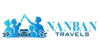 Nanban