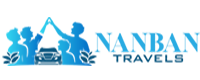 Nanban